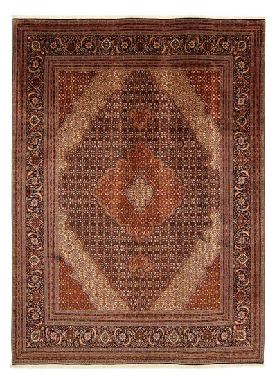 Tabriz Dywan 295x390cm - Dywan perski