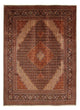 Tabriz Dywan 390x295cm - Dywan perski
