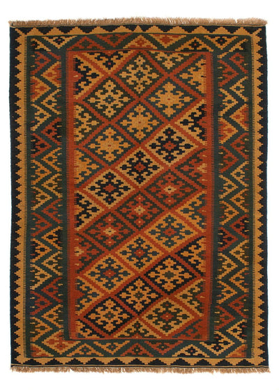 Kilim Fars Dywan 148x198cm