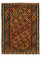 Kilim Fars Dywan 198x148cm