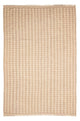 Kilim Fars Dywan 314x208cm