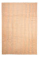 Kilim Fars Dywan 308x220cm