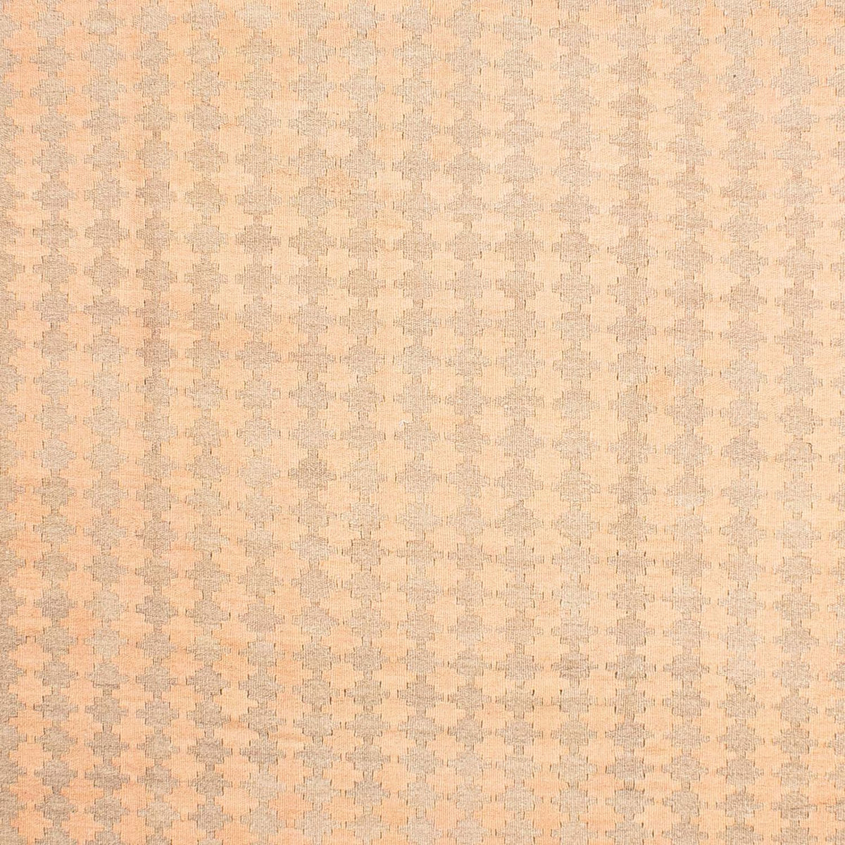 Dywan Kelim - Orientalny - 308 x 220 cm - wielokolorowy
