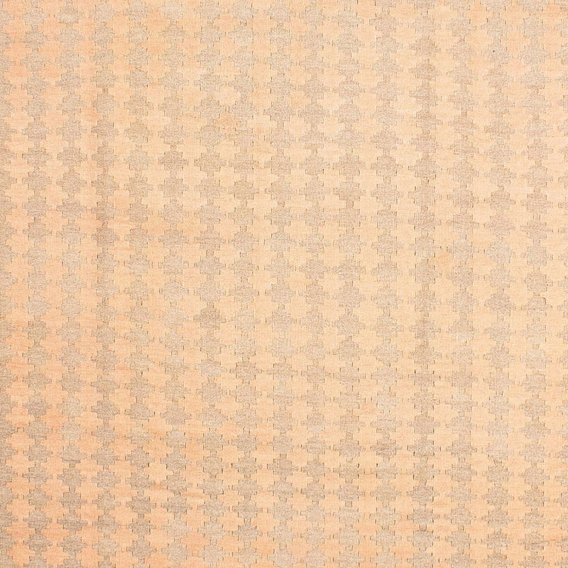 Dywan Kelim - Orientalny - 308 x 220 cm - wielokolorowy