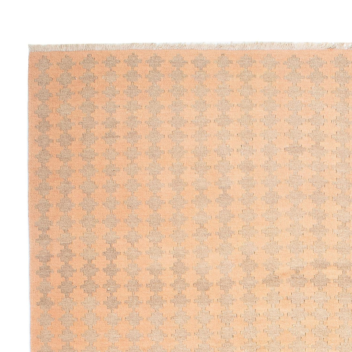Kilim Fars Dywan 308x220cm