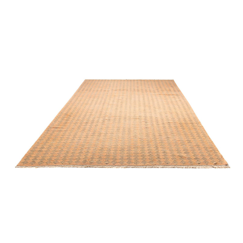 Dywan Kelim - Orientalny - 308 x 220 cm - wielokolorowy