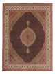Tabriz Dywan 395x303cm - Dywan perski