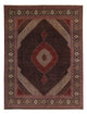 Tabriz Dywan 400x304cm - Dywan perski