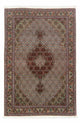 Tabriz - 50 Raj Dywan 144x100cm - Dywan perski