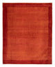 Gabbeh perski Dywan 330x264cm - Perserteppich Wollteppich