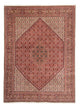 Bidjar Dywan 340x248cm - Dywan perski