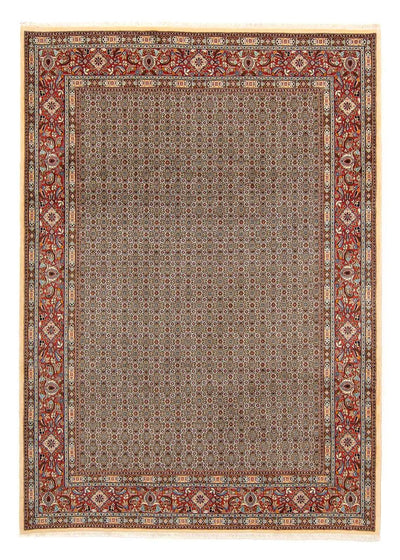 Moud Dywan 250x345cm - Dywan perski