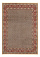 Moud Dywan 345x250cm - Dywan perski