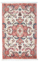 Tabriz - 50 Raj Dywan 90x60cm - Dywan perski