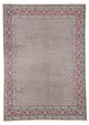 Moud Dywan 390x298cm - Dywan perski