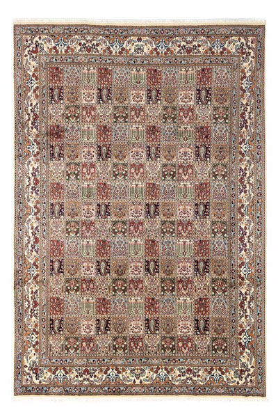Moud Dywan 240x348cm - Dywan perski