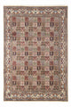 Moud Dywan 348x240cm - Dywan perski