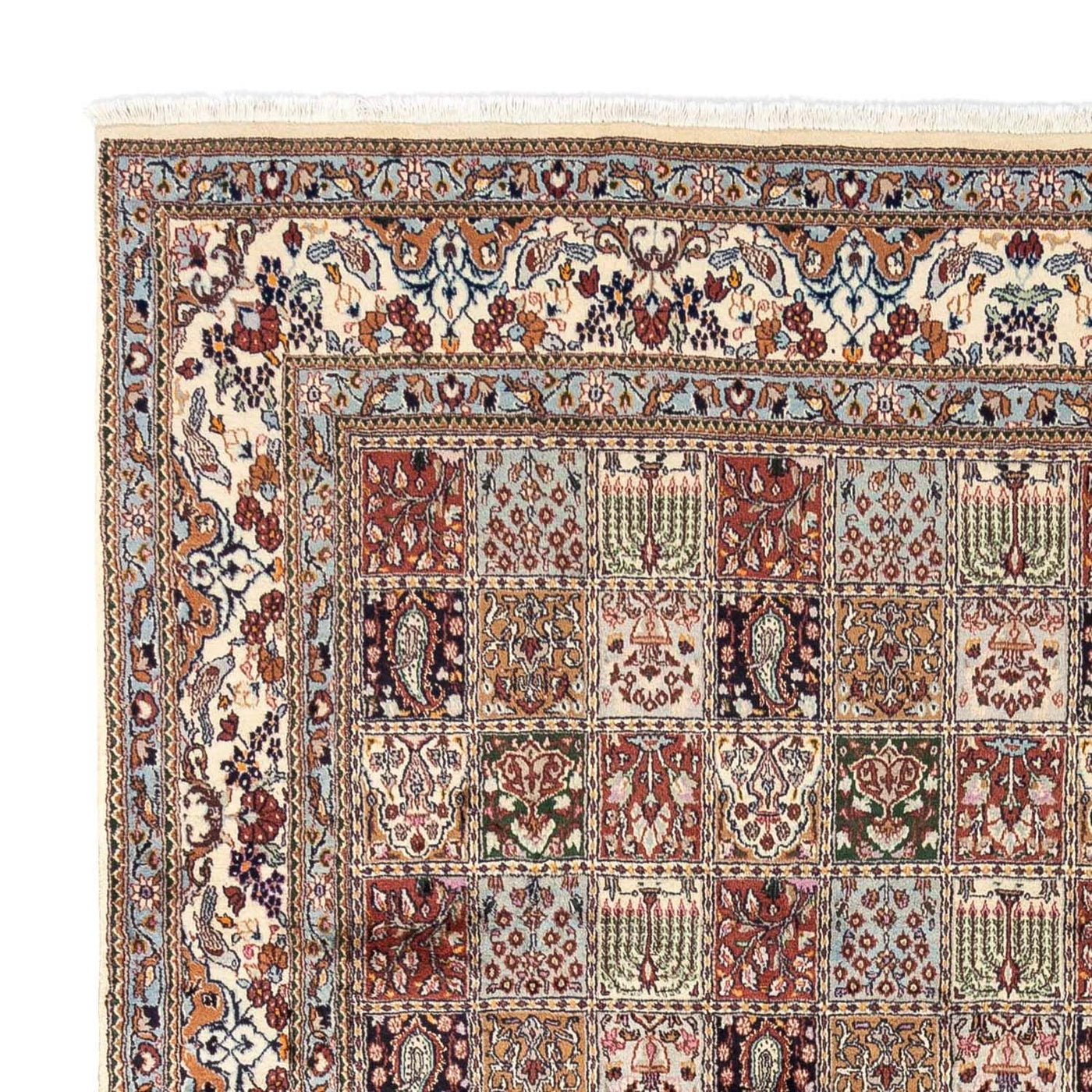 Moud Dywan 348x240cm - Dywan perski