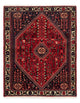 Abadeh Dywan 135x104cm - Dywan perski