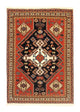 Qashqai Dywan 152x113cm - Dywan perski
