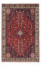 Abadeh Dywan 156x99cm - Dywan perski