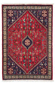 Abadeh Dywan 120x77cm - Dywan perski