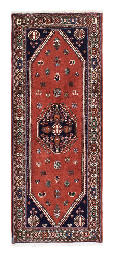 Abadeh Dywan 82x193cm - Dywan perski