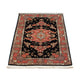 Tabriz - 50 Raj Dywan 90x60cm - Dywan perski