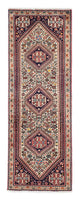 Yalameh Dywan 198x68cm - Dywan perski