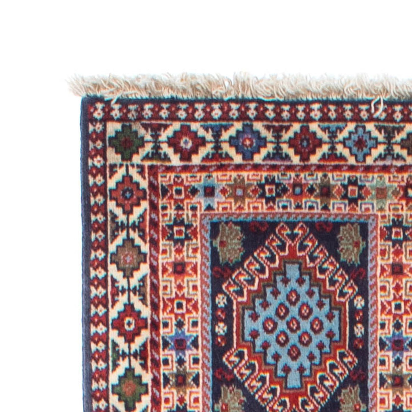 Yalameh Dywan 304x73cm - Dywan perski
