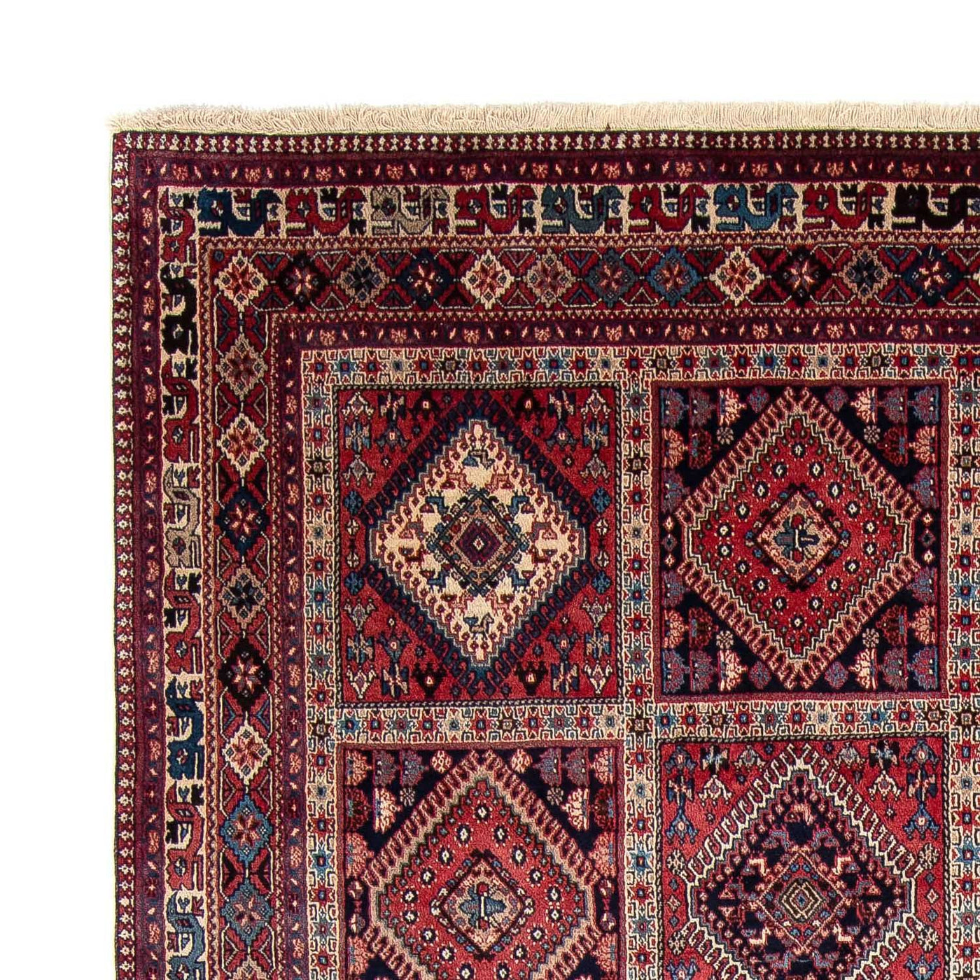 Yalameh Dywan 353x246cm - Dywan perski