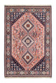 Yalameh Dywan 155x103cm - Dywan perski