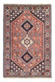 Yalameh Dywan 150x100cm - Dywan perski