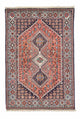 Yalameh Dywan 150x101cm - Dywan perski