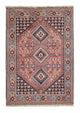 Yalameh Dywan 144x100cm - Dywan perski