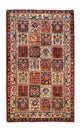 Bakhtiari Dywan 212x130cm - Dywan perski