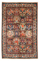 Bakhtiari Dywan 200x136cm - Dywan perski
