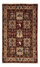 Bakhtiari Dywan 171x107cm - Dywan perski