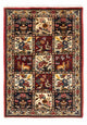 Bakhtiari Dywan 148x103cm - Dywan perski