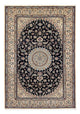 Nain - 9 la Dywan 290x200cm - Dywan perski