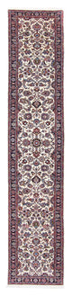 Mashhad Dywan 391x68cm - Dywan perski