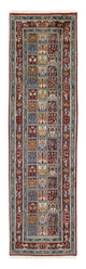 Moud Dywan 277x76cm - Dywan perski