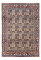 Moud Dywan 338x248cm - Dywan perski
