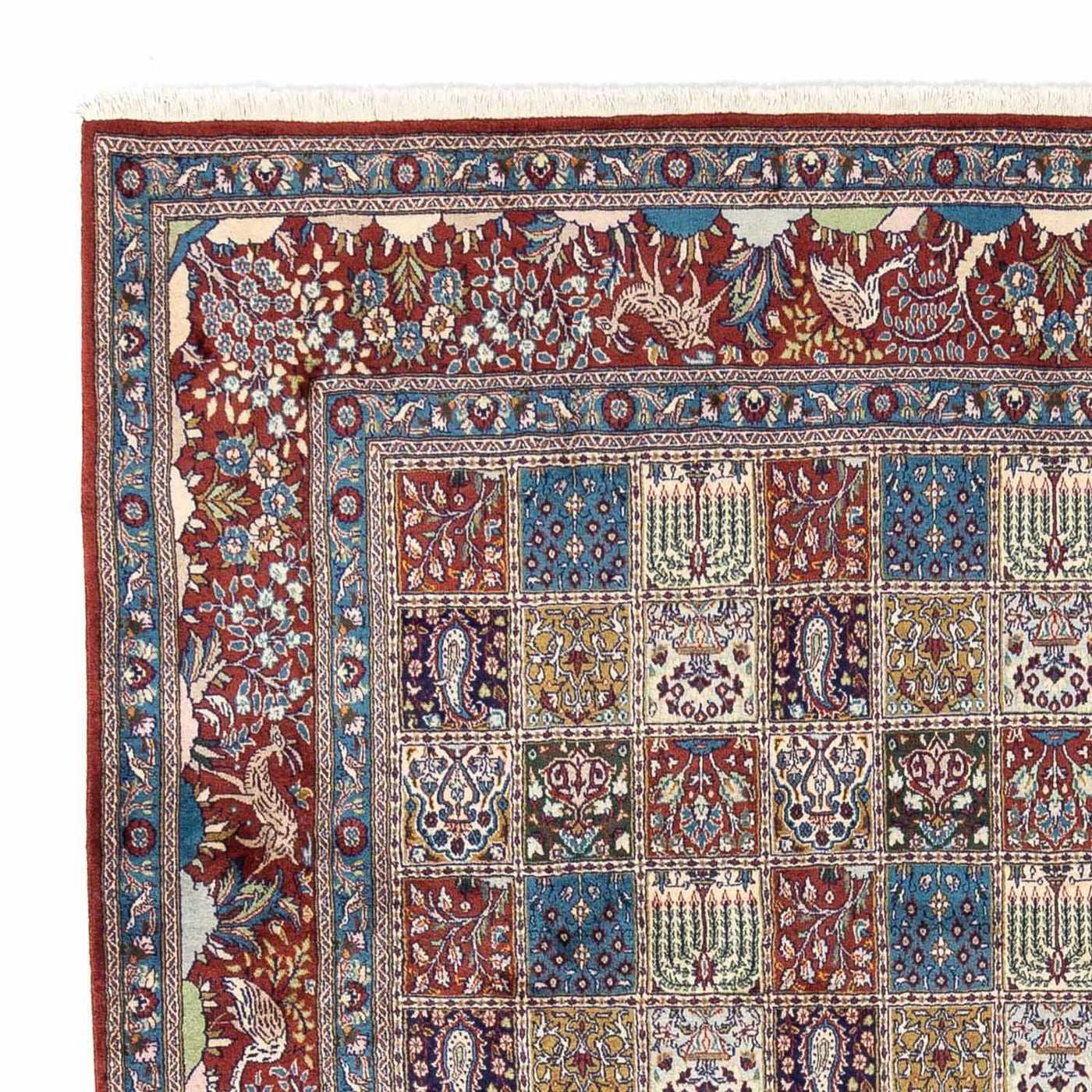 Moud Dywan 338x248cm - Dywan perski