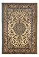 Nain - 9 la Dywan 345x246cm - Dywan perski