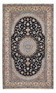 Nain - 6 la Dywan 317x193cm - Dywan perski