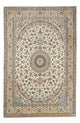 Nain - 6 la Dywan 314x210cm - Dywan perski