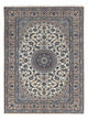 Nain - 9 la Dywan 344x247cm - Dywan perski