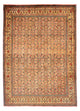 Abadeh Dywan 207x154cm - Dywan perski