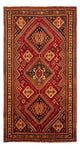 Shiraz Dywan 152x271cm - Dywan perski